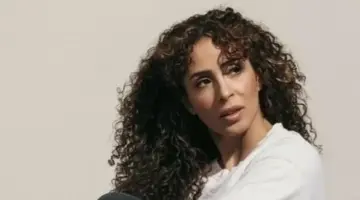 عائشة كاي: رفضت أدواراً لا تعكس الصورة الحقيقية للمرأة – أخبار السعودية
